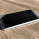Illustration for article titled LG G6 First Impressions: Back to the Basics